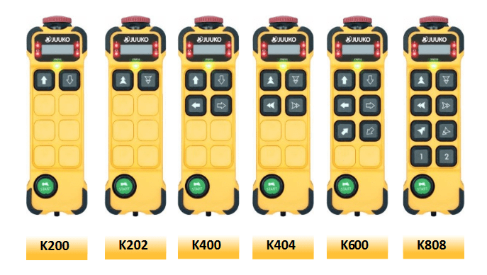 TA3 Wireless Warning Light فلاشر هشدار بی‌سیم