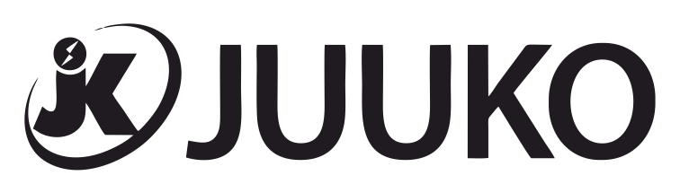 JUUKO Remote Control