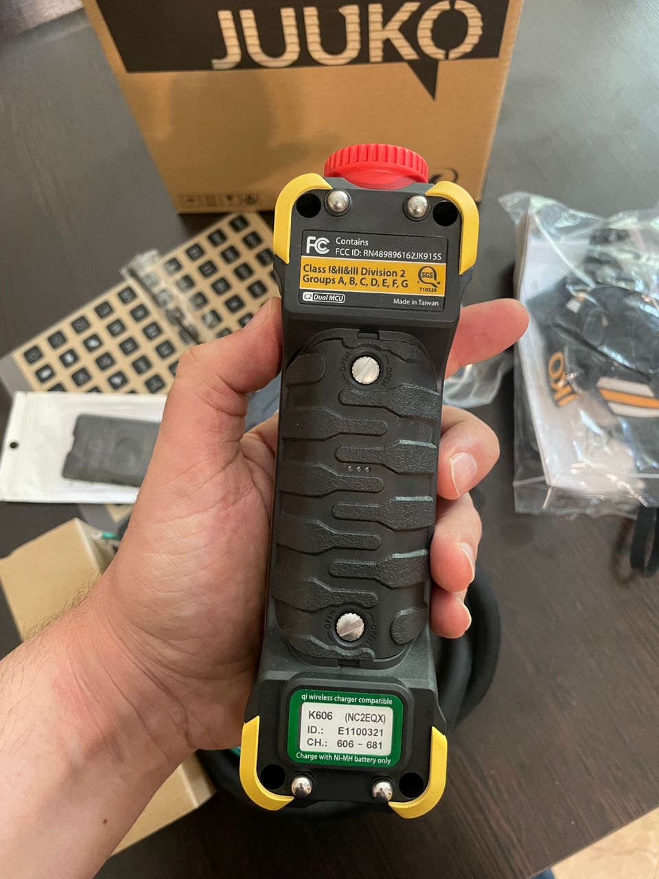 تفاوت ATEX و IECEx چیست؟ راهنمای انتخاب تجهیزات ضد انفجار برای پروژه‌های صنعتی